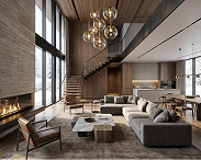 Whole-Home Remodeling | image 3